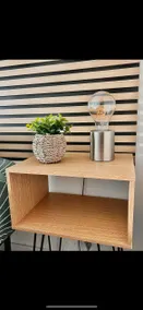 2-bedroom apartment near the center/park expo • Netflix - Image 5