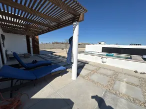 Baja Beach House - Spa and Pool - Image 2