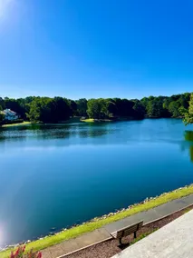 Amazing Lake Views! All fees included in pricing. - Image 5