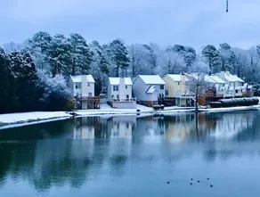 Amazing Lake Views! All fees included in pricing. - Image 2