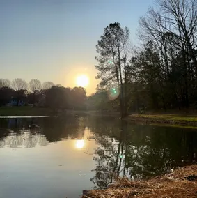 Amazing Lake Views! All fees included in pricing. - Image 4