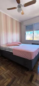 Functional apartment near Arena Grêmio/Airport - Image 3