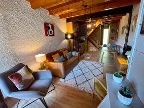 Cozy & Chic in Montriond - ideal Ski & MTB - Image 2