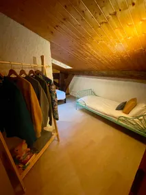 Cozy & Chic in Montriond - ideal Ski & MTB - Image 5