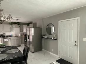 Newly Renovated Lovely Home - Image 3