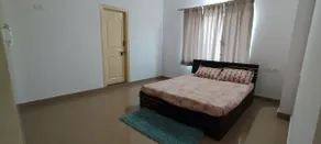 Casa Mysuru Boulevard Stay Cozy 2BHK AC - Image 3