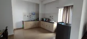 Casa Mysuru Boulevard Stay Cozy 2BHK AC - Image 5