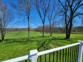 Finger Lakes Serenity - Image 2