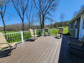 Finger Lakes Serenity - Image 3