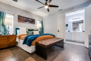 Private stay by PGA Frisco, Universal Kids & Beach - Image 3
