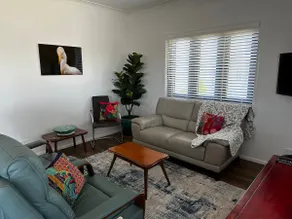 Atherton Central - Image 2