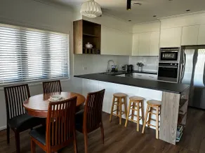 Atherton Central - Image 5