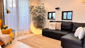 Shinjuku Villa｜16 Guests｜Central｜4BR 4Bath｜JR7min - Image 2