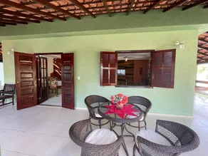 Casa Terra Mar - Image 2