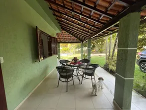 Casa Terra Mar - Image 3