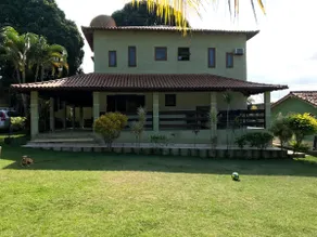 Casa Terra Mar - Image 4