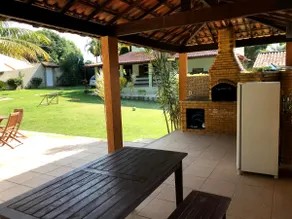 Casa Terra Mar - Image 5