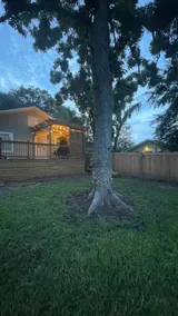 The Lively Oak 3BD/2BA Near DTown Mobile - Image 3