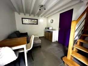 Relaxation at Les Beaumonts - Image 3