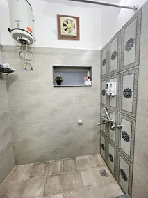 Cozy Home (Complete Floor) - Image 4
