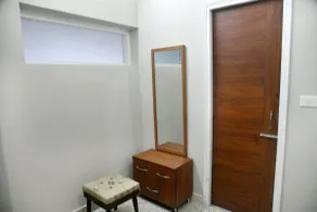 Cozy Home (Complete Floor) - Image 3