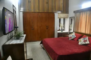Cozy Home (Complete Floor) - Image 2