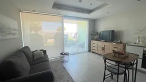 La Balandra Deluxe Studio - Image 3