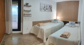 Cozy apartment - Image 5
