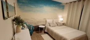 Cozy apartment - Image 2
