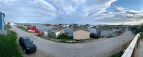 Jack’s Landing - Image 5