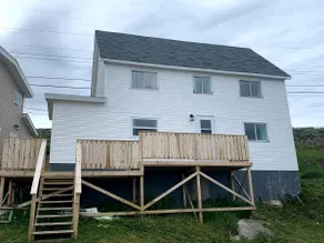 Jack’s Landing - Image 3