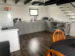 Jack’s Landing - Image 4