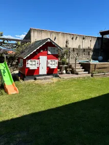 Aturuxo, House of the Masters - Image 4