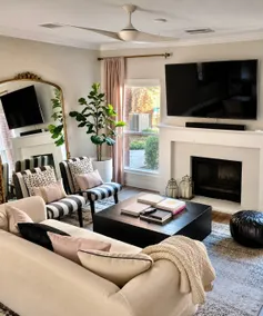 2 BR Highland Village Townhouse - Image 3