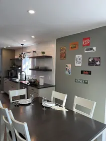 Sunset Cottage - Image 4