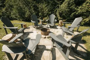 Family Friendly Cottage < 1 Min Walk to Beach - Image 4