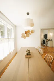 Family Friendly Cottage < 1 Min Walk to Beach - Image 5