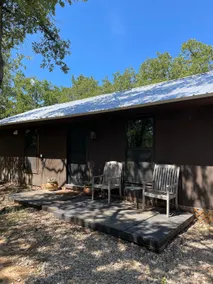 The Ranch Bunkhouse - Image 5