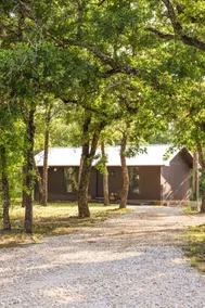 The Ranch Bunkhouse - Image 2