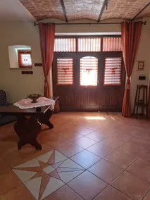 Il Rustico - Image 3