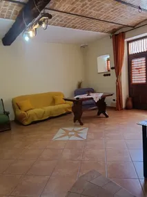 Il Rustico - Image 5