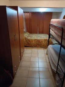 Il Rustico - Image 2