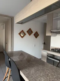 Nice affordable apartment in a natural setting near clinics - Image 4