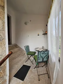Studio Vita NEW Pula-Istria - Image 5