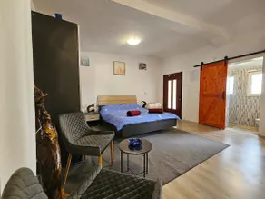 Studio Vita NEW Pula-Istria - Image 2