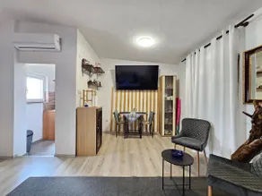 Studio Vita NEW Pula-Istria - Image 4