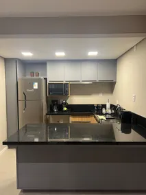 Loft in Sapucaia do Sul - Image 3