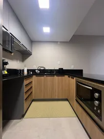 Loft in Sapucaia do Sul - Image 5
