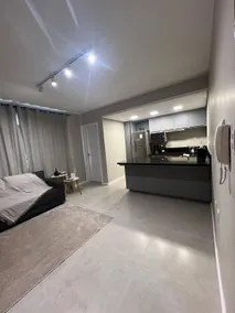 Loft in Sapucaia do Sul - Image 2