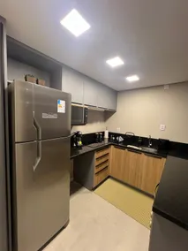 Loft in Sapucaia do Sul - Image 4